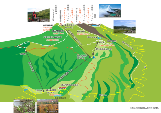 trekking_map_cn