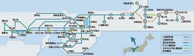 kansai_hokuriku_map